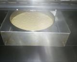 Foto del paso 4 de la receta: Torta de piña