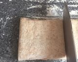 Foto del paso 5 de la receta: Panecillos