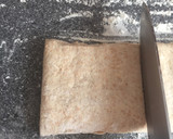 Foto del paso 5 de la receta: Panecillos