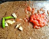 Katla fish with CAULIFLOWER recipe step 3 photo