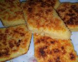 صورة لخطوة 2 من وصفة فطير (مبسس)
