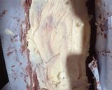 Foto langkah ke 7 dari resep Cream cheese chocolate cake.