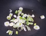 Foto del paso 1 de la receta Pasta con rovellons