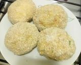 Foto del paso 12 de la receta: Huevo escoces
