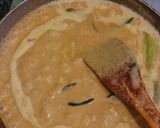 Foto langkah ke 5 dari resep Bumbu Kacang.