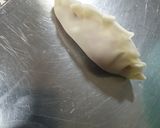 Foto del paso 7 de la receta: Guiozas