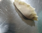 Foto del paso 7 de la receta: Guiozas