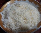 Foto langkah ke 3 dari resep Cheesecake lumer.