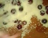 صورة لخطوة 8 من وصفة كسكس الدار