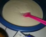 Foto langkah ke 1 dari resep Kue Lumpur.