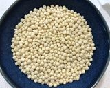 Pearl Couscous （大颗粒北非米）沙拉的食譜步驟1照片