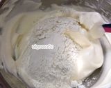 Foto langkah ke 4 dari resep Lady finger homemade.