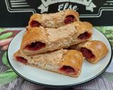 Macskaszem recept fázis 24 fotója