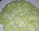 Foto del paso 3 de la receta: Ensalada noruega 🇧🇻
