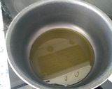 Foto del paso 3 de la receta: Canelones de cocido
