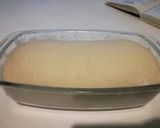 Foto del paso 5 de la receta: Pan lactal 🍞😊