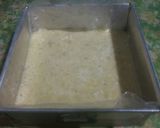 Foto langkah ke 5 dari resep Nugget Pisang/Pisang Crispy.