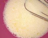 Foto del paso 1 de la receta: Hotcakes