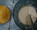 Foto langkah ke 3 dari resep Banana Nugget.