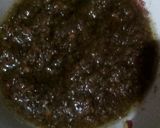 Foto langkah ke 5 dari resep Cilok Bakar Saus Kacang.