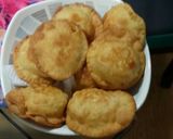 Foto del paso 10 de la receta: Pastelitos de queso y papa