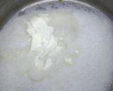 A picture of step 3 of Zarda.