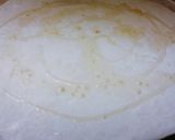 Foto del paso 11 de la receta: HU3RAz♡ PiZZA ;)