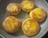 आलू टिक्की चाट (aloo tikki chaat recipe in Hindi) रेसिपी चरण 6 फोटो