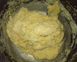 Foto del paso 3 de la receta: Donas Cubanas 🇨🇺