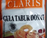 Foto langkah ke 7 dari resep Kukis Putri Salju Lumer (No Kacang & Telur).