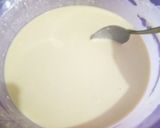 Foto langkah ke 3 dari resep Ubi goreng tepung crispy.