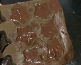 Foto del paso 3 de la receta: Bombones rellenos de dulce de leche