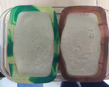 Foto del paso 4 de la receta: Pudding con sobras de roscón