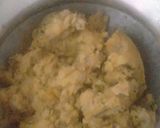 A picture of step 2 of Batata Vada.