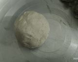 ભરેલો રોટલો(Stuffed Rotlo Recipe in Gujarati) રેસીપી સ્ટેપ2ફોટો