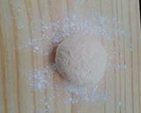 Foto del paso 4 de la receta: Pan turco