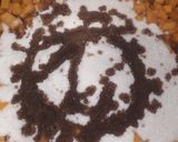 Foto del paso 1 de la receta: Dulce de Zapallo