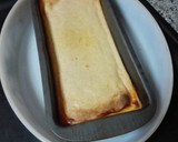 Foto del paso 4 de la receta: Mi primer flan tres leches!!