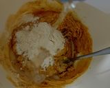 Foto do passo 8 de Broa de fubá - receita simples e deliciosa