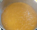 Foto del paso 3 de la receta: Sopa 😋 deliciosa como lo hace mi abuela