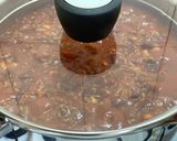 🇲🇽 🥩 Chili Con Carne 🌶 recept fázis 5 fotója