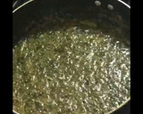 இரும்புச்சத்து அடங்கிய நெய் (Nei recipe in tamil) ரெசிபி ஸ்டேப் 3 புகைப்படம்