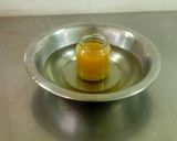 A picture of step 9 of Carl Orange Marmalade.