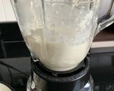 Foto del paso 1 de la receta: Humitas saladas