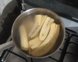 Foto del paso 4 de la receta: Caldo de bola Guayaca