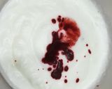 Foto del paso 2 de la receta: Red velvet caKe-to. Queque sin azúcar, sin gluten