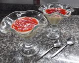 Foto del paso 5 de la receta: Panacota/Panna cotta