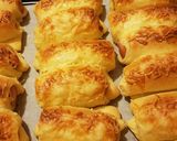 Virslis roló recept fázis 5 fotója