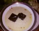 Joo ka sweet dliya recipe step 5 photo
