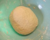 Foto del paso 3 de la receta: Pan tortuga delicioso